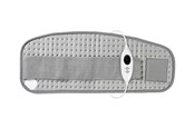 Klima/ventilator - Nedis PEHP112CGY - heating pad - PEHP112CGY