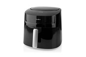 Airfryer - Nedis Hot Air Fryer KAAF170BK - KAAF170BK