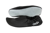 Sport & Fitness - ASG Gym Shoes 42/43 - Black - ASG2000SORT42/43