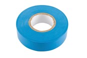 Sport & Fitness - Carex Strømpetape - Blå - CX1050R021ONE SIZE