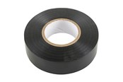 Sport & Fitness - Carex Strømpetape - Sort - CX1050R019ONE SIZE