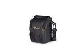 Fritid & Rejser - Lowepro Adventura SH 115 III Black - LP37461-PWW