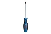 Håndværktøj  - Bosch SCREWDRIVER TX 40X125 PROFESSIONAL - 1600A01V0F