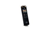MP3 Afspiller & Stemmeoptager - KODAK VRC 550 - 8 GB - VRC550