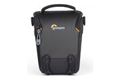 Fritid & Rejser - Lowepro Adventura TLZ 30 III - LP37454-PWW