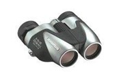 Kikkert - Olympus PC I - binoculars 8-16 x 25 - 017146