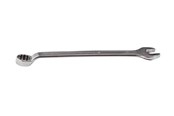 Håndværktøj  - BAHCO 1952M-41 combination wrench - 1952M-41