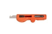 Værktøj - BAHCO 3518 B cable stripper - 3518 B