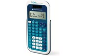 Lommeregner - Texas Instruments TI 34 Multiview - 5803404