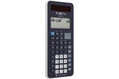 Lommeregner - Texas Instruments TI 30X PLUS MathPrint - TI 30X PLUS MathPrint