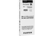 Blæk, Toner & Forbrugsstoffer - Fujifilm DX Ink Cartridge 200 ml black - 70100111585