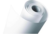 Papir, Fotopapir og Etiketter - Fujifilm 1x2 CA Supreme 20.3cm x 112m lustre - 1062961
