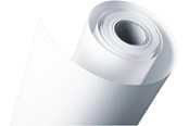 Papir, Fotopapir og Etiketter - Fujifilm 1x2 CA Supreme 12.7cm x 176m lustre - 1062302