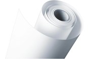 Papir, Fotopapir og Etiketter - Fujifilm T RK-CF 800 N 2x 400 Sheets 10x15 cm - 16767624