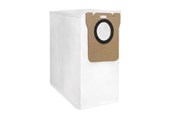 Vacuum Cleaner Bag - Xiaomi Robot Vacumm-Mop 2Ultra Disposable Bag - BHR5331TY