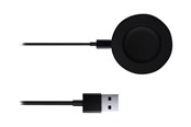 Smartwatch - Tilbehør - Xiaomi charging dock - magnetic mount - magnetic charging bay - BHR5640GL