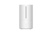 Klima/ventilator - Xiaomi Smart Humidifier 2 - White - BHR6026EU