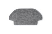 Støvsuger Tilbehør - Xiaomi Robot Vacuum S10 Mop Pad - BHR6463GL