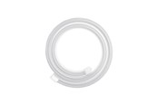Smart Home - Xiaomi Smart Lightstrip Pro Extension 7 W 1M - BHR6476GL