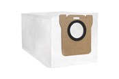 Støvsuger Tilbehør - Xiaomi Robot Vacuum X10+/X10 Disposable Bag - BHR6560GL