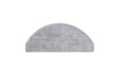 Støvsuger Tilbehør - Xiaomi Robot Vacuum E10 Mop Pad - BHR6914GL