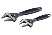 Håndværktøj - BAHCO ADJUST 9031/29 adjustable wrench - ADJUST 9031/29
