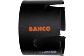 Værktøj - BAHCO BAH3833140C drill hole saw - BAH3833140C