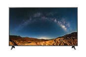 Fladskærms TV - LG 75" Fladskærms TV LED 4K 75UR781C0LK 75" LED-backlit LCD TV - 4K - 75UR781C0LK