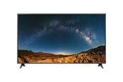 Fladskærms TV - LG 55" Fladskærms TV LED 4K 55UR781C - 55UR781C0LK