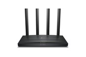 Router & firewall - TP-Link Archer AX12 AX1500 Wi-Fi 6 Router - Wireless router Wi-Fi 6 - Archer AX12