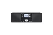 Mikrosystem - Panasonic SC DM202 - SC-DM202EG-K
