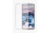 Mobil - Covers & Cases - dbramante1928 Greenland - GL54CL001788