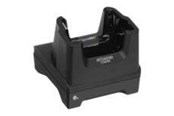 Dockingstation - Zebra - docking cradle - CR49-1S0T-TC5-M-02