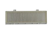 Projektortilbehør & Beslag - InFocus projector dust/air filter kit - SP-FILTER-12