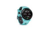 Smartwatch & Sportsur - Garmin Forerunner 265 - 010-02810-12