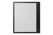 E-bogslæser - Kobo Elipsa 2E - N605-KU-BK-K-BU