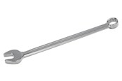 Håndværktøj - BAHCO 11M-24 combination wrench - 11M-24