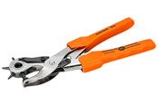 Værktøj - BAHCO 2635 wrench adapter/extension - 2635