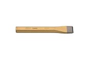 Håndværktøj  - BAHCO Concrete Chisel 26x300mm - 7314151834159