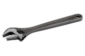 Håndværktøj  - BAHCO 8072 adjustable wrench - 8072
