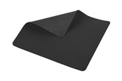 Musemåtte & tilbehør - Natec Evapad - mouse pad - NPP-2045