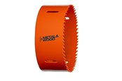Værktøj - BAHCO 3830-146-C drill hole saw - BAH3830146C
