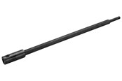 Håndværktøj - BAHCO 3834-EXT-1 wrench adapter/extension - 3834-EXT-1