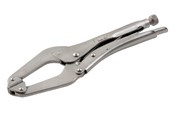 Håndværktøj - BAHCO 2956-290 plier - 2956-290