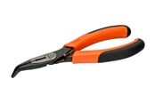Håndværktøj  - BAHCO 2427 G-160 IP plier - 2427-160 ERGO IP