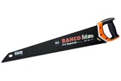 Håndværktøj - BAHCO 2700-22-XT7-HP hand saw - 2700-22-XT7-HP
