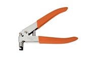 Håndværktøj  - BAHCO 2690 plier - 2690