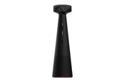 Webcam - IPEVO TOTEM 360 - 5-906-2-08-00