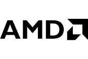 CPU - AMD EPYC 9684X / 2.55 GHz processor - OEM CPU - 96 kerner - 2.55 GHz - AMD SP5 - Bulk (ingen køler) - 100-000001254