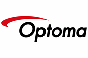 Netværksadapter (netkort, printserver mv.) - Optoma AZ832-HN - H1AX00000246